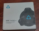 HTC Vive Tracker 2.0 with Dongle - £142.77 GBP