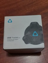 HTC Vive Tracker 2.0 with Dongle - £139.55 GBP