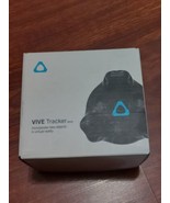 HTC Vive Tracker 2.0 with Dongle - £139.68 GBP