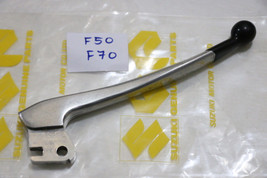 Suzuki F50 F70 Brake Lever Nos - £6.79 GBP