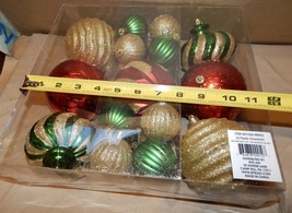 Item image 6