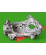 2004-2010 BMW 645CI  650i Front LEFT Spindle Knuckle hub strut carrier 6... - $102.78 CAD