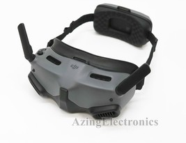 DJI Goggles Integra Portable FPV Goggles RCDS13 - £243.76 GBP