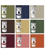 Rust-Oleum® Outdoor Various Colors Fabric Spray Paint - 12 oz. - $36.53 CAD