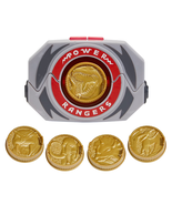 Mighty Morphin : Re-Ignition - Power Morpher Role Play - $30.45