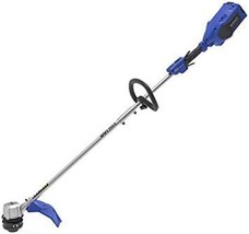 Kobalt 80-Volt Max Baretool 16-In Straight Cordless String, Battery Not ... - $3,641.48 MXN