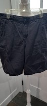 Tommy Bahama Men Cargo Shorts Size 33 - $19.99