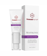 Freezeframe Revitaleyes 15mL - $198.48 CAD