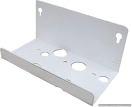 Omnipure A-BV3 Q-Series Bracket - $312.54 MXN