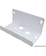 Omnipure A-BV3 Q-Series Bracket - $312.54 MXN