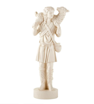 Catechesis of the Good Shepherd Statue Figure 12&quot; Tall Catholic Home Gift - £32.14 GBP