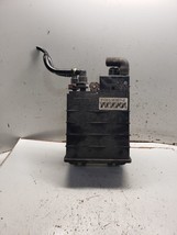 ESCAPE    2015 Fuel Vapor Canister 1357382 - $1,143.63 MXN