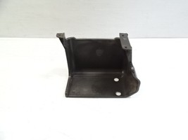 Mercedes R107 380SL cover, fuel pump housing protection 1264780137 - $69.99