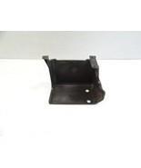 Mercedes R107 380SL cover, fuel pump housing protection 1264780137 - $95.72 CAD
