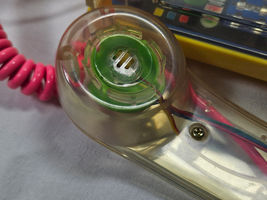 Item image 10