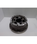 Dana R8802/39 Carrier Planet SR3667/9 Annulus Carrier Bus Truck Transit ... - $674.63 CAD