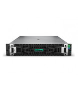HP P72983-005 HPE DL380 G11 4510 64G 8SFF MR408I-O SVR - $11,369.55 CAD