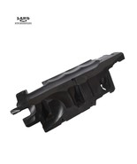 MERCEDES GL/ML/G/CLS/S/CL/SL/E/GLS/GLE LEFT DRIVER AIR INTAKE FOAM COVER - $49.49