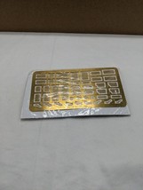 Item image 14