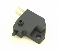 LH Left Rear Brake Light Switch, Yamaha Grizzly 550 700 ATV, 3B4-83980-0... - $9.89