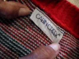 Item image 9