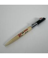 Vintage Scripto Pen Reddy Kilowatt Promotional Pen Needs Ink Excellent C... - $31.09 CAD