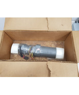 BALDOR ME-4525-CTBAN DC SERVO MOTOR / GE Medical B010202530 - $806.28 CAD