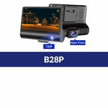 Item image 14