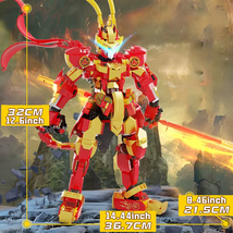 Item image 2