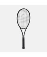 Head Speed MP Legend Tennis Racquet - $407.95 CAD