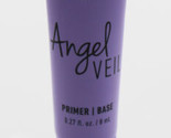 NYX Professional Makeup Angel Veil Skin Perfecting Primer Mini 0.27 fl o... - $7.91