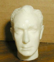 1/6 Scale Custom Young Vincent Price Action Figure Head! - £11.03 GBP