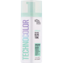 Bondi Sands Technocolor 1 Hour Express Self Tanning Foam Emerald 200ml - $99.44