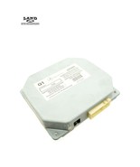 MERCEDES W221 W216 S/CL-CLASS REAR VIEW CAMERA MODULE COMPUTER CONTROL UNIT - $24.74