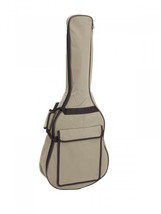 Dimavery CSB-400 Classic Guitar Bag - £33.83 GBP