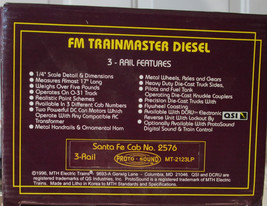Item image 6