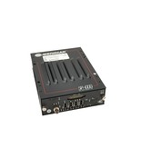 MERIDIAN SR-1001 + DR-1Q/1Q-2  FIBER OPTICS USB2 - $202.38 CAD