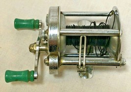 Pfleuger Akron Fishing Reel - $39.48