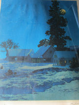 Item image 14