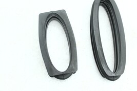 2002-2008 MINI COOPER S R52 R53 INTERCOOLER CLAMP RUBBER BOOT H1946 image 6