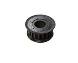 Crankshaft Timing Gear From 2013 Ford Escape  1.6  Turbo - $24.95