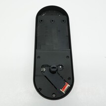 TP-Link Tapo DL110 Smart Door Lock Deadbolt Keyless Entry image 3
