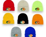 BASS PRO SHOPS Knit Hat Outdoor Fishing Beanie Toboggan Winter Hunting S... - $10.39