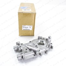 New Genuine Subaru WRX STi Legacy Forester 10 mm Oil Pump 15010AA300 - €133,58 EUR