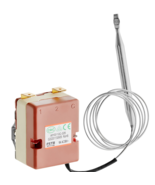 Avantco WYG110C-005, G2020113090S, Thermostat, 250VAC, 16A for PC101 and... - $109.86 CAD