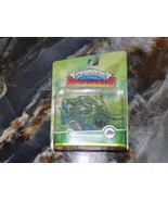 SKYLANDERS SUPERCHARGERS STEALTH STINGER 2015 NEW - $19.95