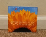 Divine Secrets of the Ya-Ya Sisterhood by Original Soundtrack (CD, May-2... - $5.22