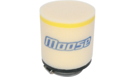 New Moose Racing Performance Air Filter For The 1986-1987 Honda ATC 200X ATC200X - £22.14 GBP