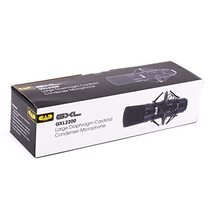 Item image 14