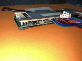 Item image 13